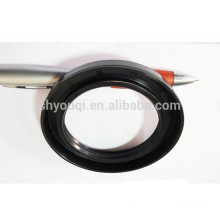 Auto TC Type NBR / Silicone / Viton / FKM / PTFE Huiles de boîte de vitesses Joints hydrauliques